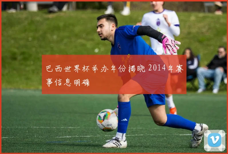 巴西世界杯举办年份揭晓 2014年赛事信息明确